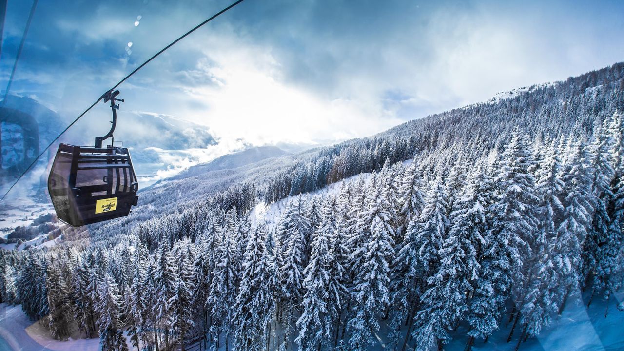 AreaWinter5KM AreaWinter5KM